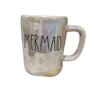 ❤️Rae Dunn Coffee Cup